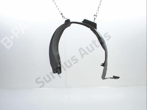 Used Wheel arch CHEVROLET CAPTIVA (C100, C140) 2.0 D (126 hp) 28236419