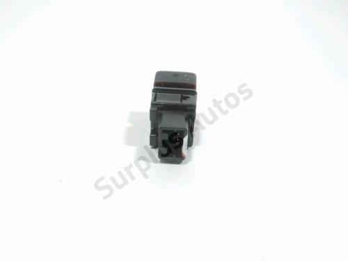 Warning switch NISSAN NOTE (E12) 1.5 dCi | BP37768370I22 - Image 2