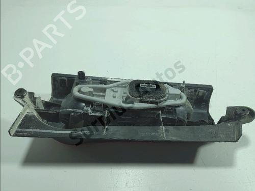 Right taillight PEUGEOT PARTNER Box Body/MPV 1.6 HDi | BP36796892C35 - Image 2