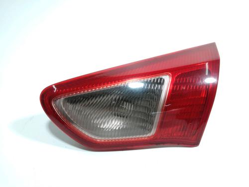 Used Right tailgate light Right tailgate light 37787640 37787640