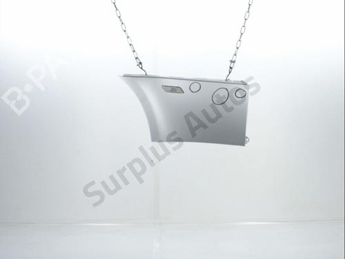 left-front-fenders-bmw-z3-roadster-e36-1995-1996-1997-1998-1999-2000-2001-2002-2003-32488494 main image