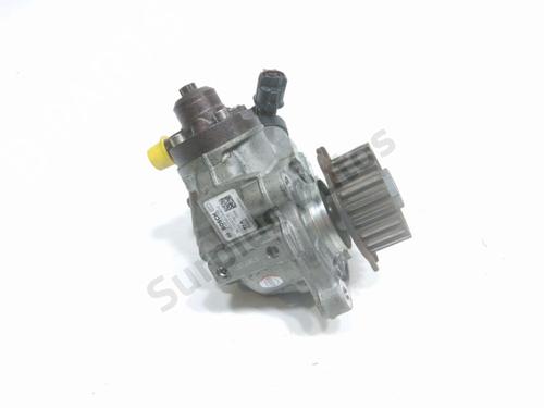 Used Injection pump PEUGEOT 308 SW II (LC_, LJ_, LR_, LX_, L4_) 1.6 BlueHDi 120 (120 hp) 28616867