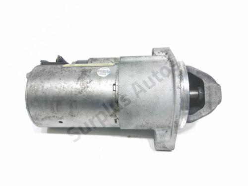 Starter KIA CARENS IV 1.7 CRDi | BP37763817M8 - Image 4