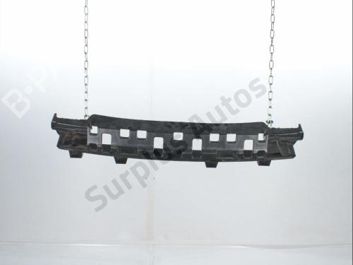 bumper-shock-absorber-dacia-sandero-iii-2021-40621263 main image