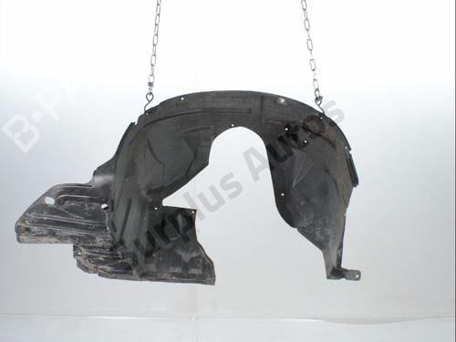 Used Wheel arch Wheel arch 38743035 38743035