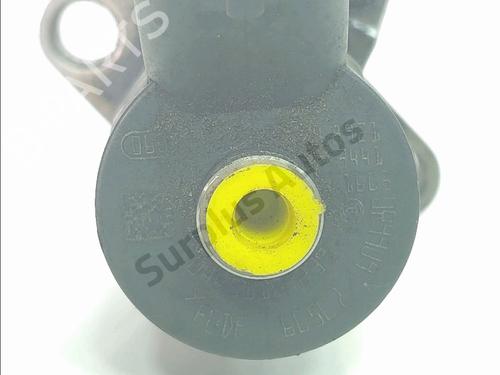 Injector FORD FOCUS C-MAX (DM2) 1.6 TDCi | BP37763320M100 - Image 3