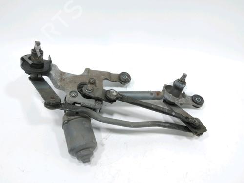 Used Front wipers mechanism Front wipers mechanism 37790850 37790850