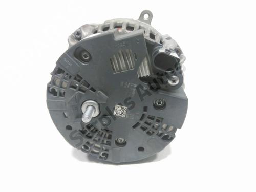 Alternator INFINITI Q30 1.6 | BP37763925M7 - Image 3