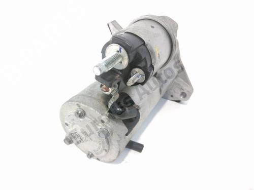 Starter DACIA SANDERO III 1.0 SCe 65 | BP37763775M8 - Image 3