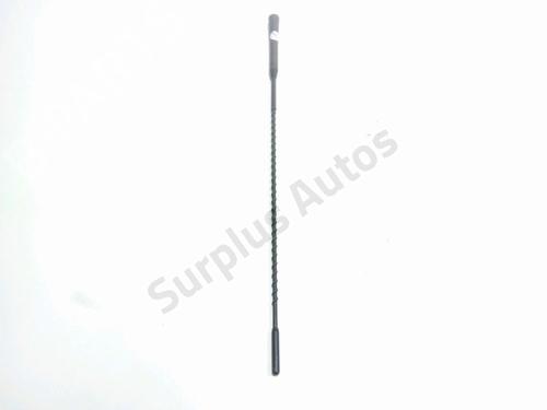 Other PEUGEOT ION Electric | BP38035644O1 - Image 2