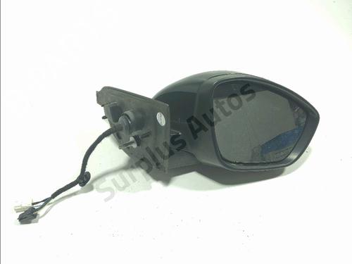 bakspejl-hjre-citroen-c4-cactus-2014-31798402 main image