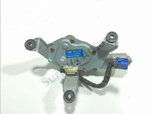 rear-wiper-motor-kia-sorento-i-jc-2002-2003-2004-2005-2006-2007-2008-2009-2010-2011-36183424 main image