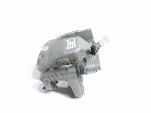 Right front brake caliper VW ID.4 (E21) Pro | BP37766147M104 - Image 2