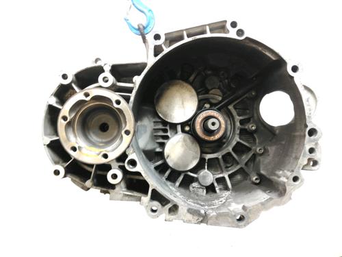 Gearbox AUDI A3 (8P1) 2.0 TDI 16V | BP28223881M3 