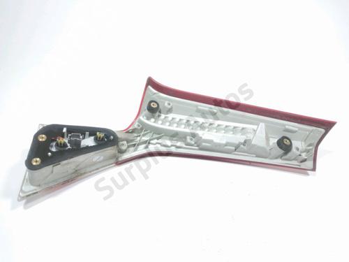 Right tailgate light VOLVO V70 III (135) D4 | BP28267536C80 