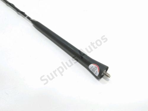 Other CITROËN C3 II (SC_) 1.4 HDi 70 (SC8HZC, SC8HR0, SC8HP4) | BP32154220O1 - Image 3