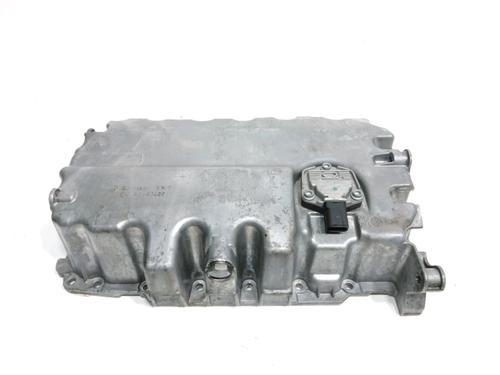 Used Oil sump Oil sump 37762124 37762124