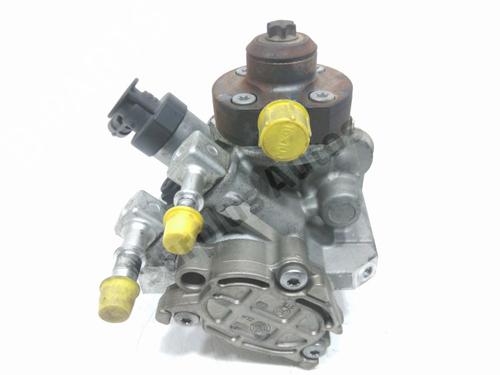 Injection pump FORD FIESTA VI (CB1, CCN) 1.5 TDCi | BP39397314M78 - Image 3