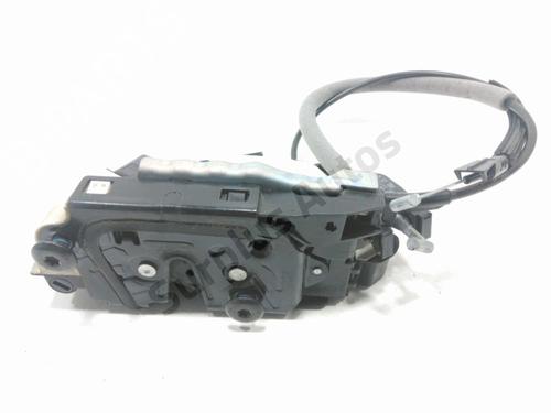 BP30998168C97 main image