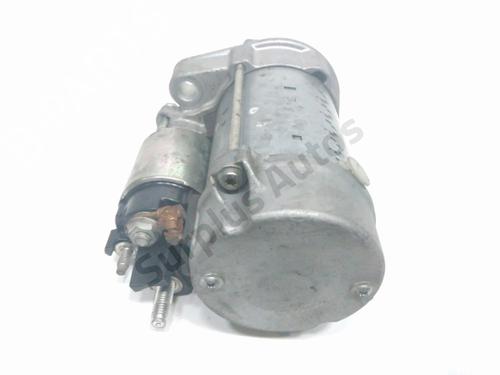 Starter MERCEDES-BENZ A-CLASS (W176) A 250 (176.044) | BP36660804M8 - Image 3
