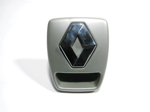 Spak kontakt RENAULT LAGUNA II (BG0/1_) 1.8 16V (BG06, BG0J, BG0M) (116 hp) 28258923