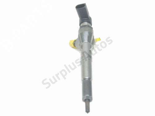 Used Injector Injector 39462297 39462297