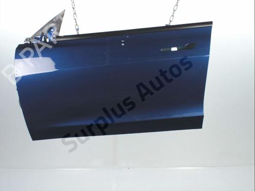 left-front-door-tesla-model-3-5yj3-2017-36402644 main image