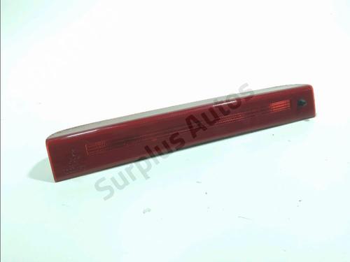 Used Third brake light Third brake light 36946909 36946909