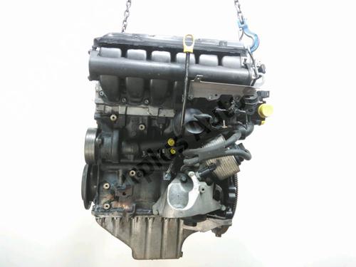 Used Engine Engine PORSCHE CAYENNE (9PA) 3.2 (250 hp) 28219215 28219215