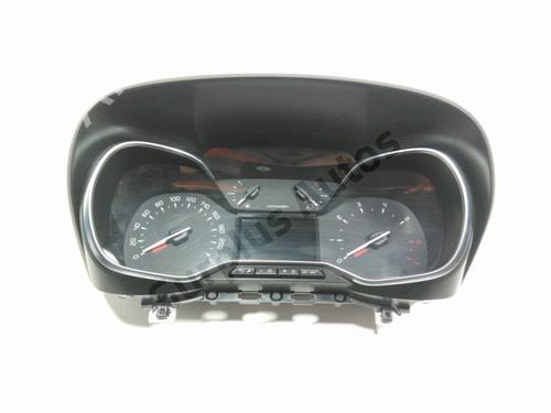 Used Instrument cluster Instrument cluster 37769366 37769366