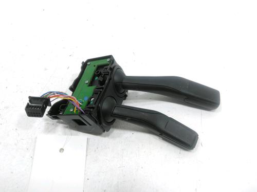 Headlight switch AUDI A3 (8P1) 2.0 FSI | BP37767697I24 - Image 2