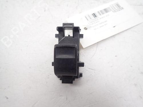 Right front window switch TOYOTA YARIS (_P13_) 1.4 D (NLP130_, NLP130) | BP37772748I26 - Image 2