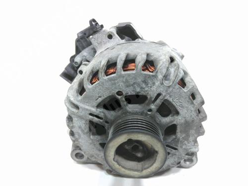 Used Alternator PEUGEOT 5008 (0U_, 0E_) 1.6 HDi (114 hp) 30958094