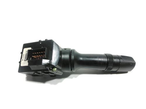 Switch HYUNDAI ix35 (LM, EL, ELH) 2.0 CRDi 4WD | BP37767870I30 - Image 2