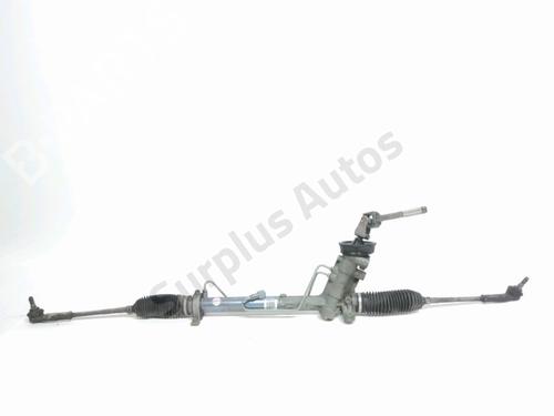 Used Steering rack VW POLO V (6R1, 6C1) 1.6 TDI (90 hp) 28225118