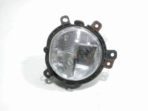 Used Right front fog light Right front fog light 36946822 36946822