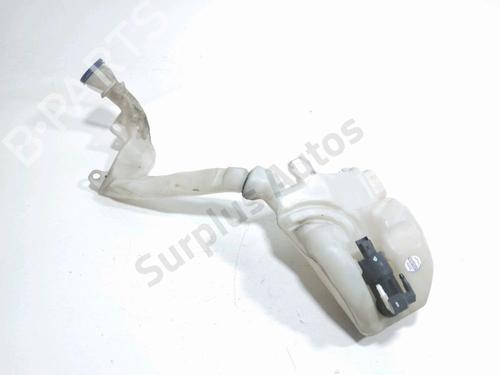 Sprinklertank Sprinklertank 39260888 39260888