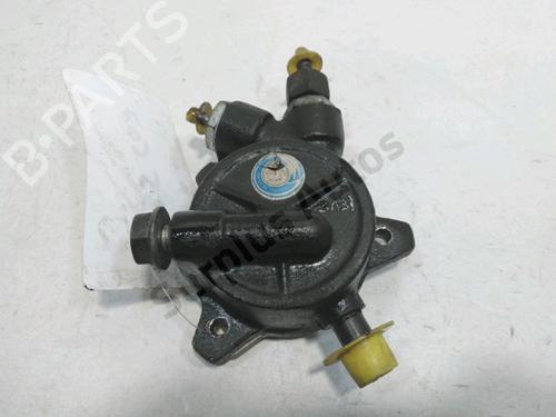 Vakuumpumpe OPEL ASTRA G Hatchback (T98) 1.7 DTI 16V (F08, F48) (75 hp) 30987788