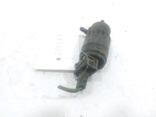 Used Washer pump Washer pump 37791152 37791152