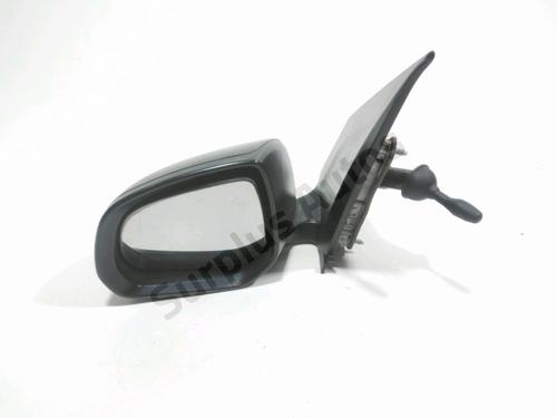 Used Left mirror Left mirror 37776933 37776933