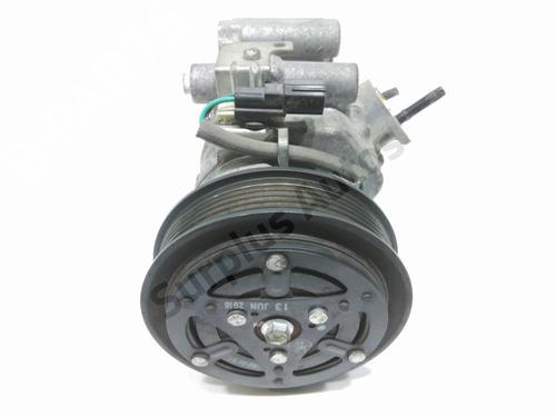 Used AC compressor AC compressor 37167594 37167594