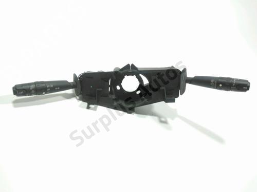 Used Steering wheel controls CITROËN XSARA (N1) 2.0 HDi 90 (90 hp) 28227348