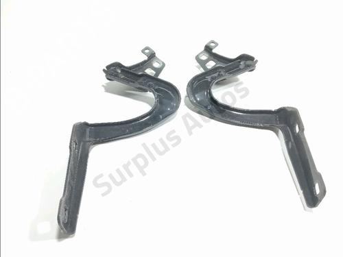 Used Hinge/Door check strap Hinge/Door check strap 37772257 37772257