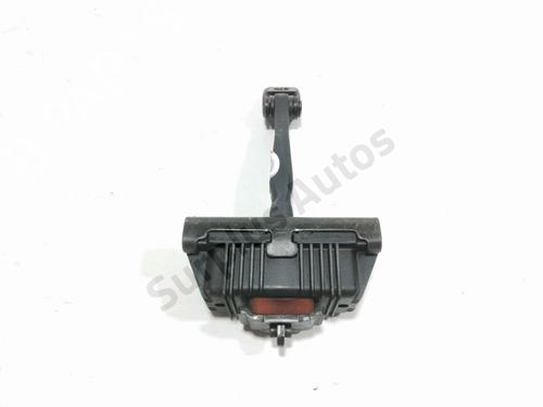 Used Hinge/Door check strap Hinge/Door check strap BMW X5 (E70) M 50 d (381 hp) 33904009 33904009