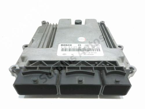 engine-control-unit-ecu-renault-megane-iii-hatchback-bz01_-b3_-2008-38793348 main image