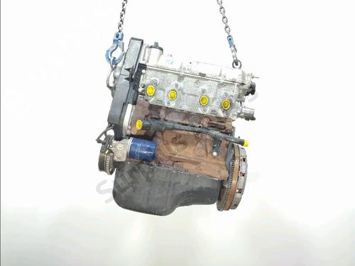 Used Engine Engine 36831813 36831813