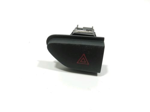 Used Warning switch Warning switch 28229093 28229093