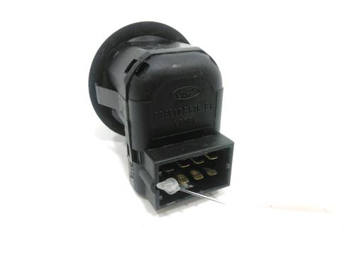 Mirror switch FORD FIESTA VI (CB1, CCN) 1.4 TDCi | BP37773151I25 - Image 2