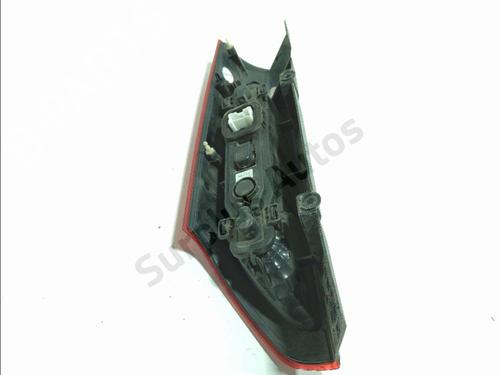 Right taillight RENAULT KANGOO Express (FW0/1_) 1.5 dCi 75 (FW07, FW10, FW04) | BP33160481C35 - Image 2