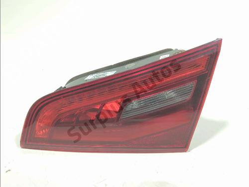 Used Right tailgate light Right tailgate light AUDI A3 Sportback (8VA, 8VF) 1.6 TDI (110 hp) 36000476 36000476